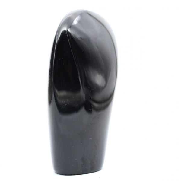 Gouden Obsidiaan