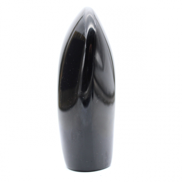 Gouden Obsidiaan