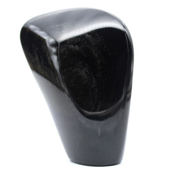 Gouden Obsidiaan