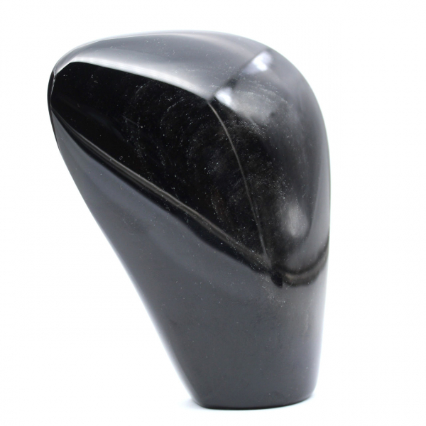 Gouden Obsidiaan