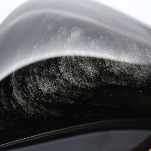 Gouden Obsidiaan