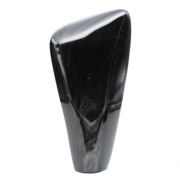 Gouden Obsidiaan