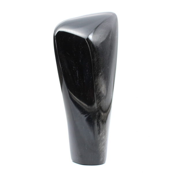 Gouden Obsidiaan