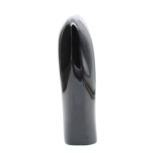 Gouden Obsidiaan
