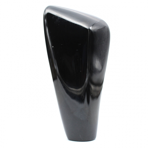 Gouden Obsidiaan