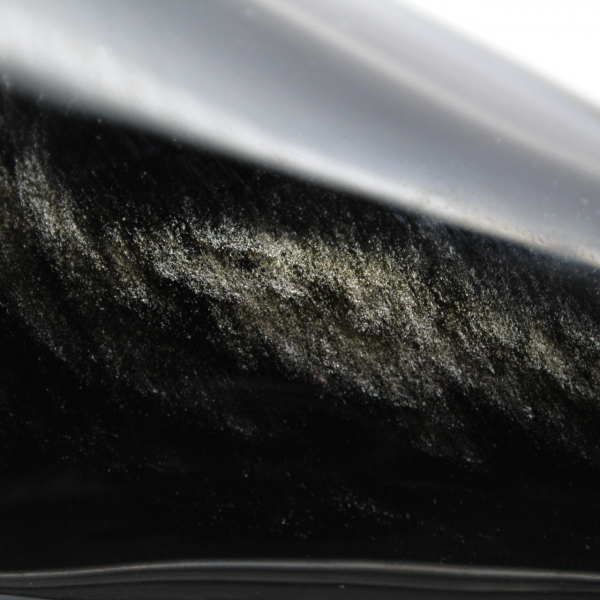 Gouden Obsidiaan