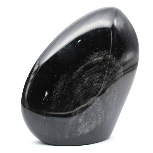 Gouden Obsidiaan