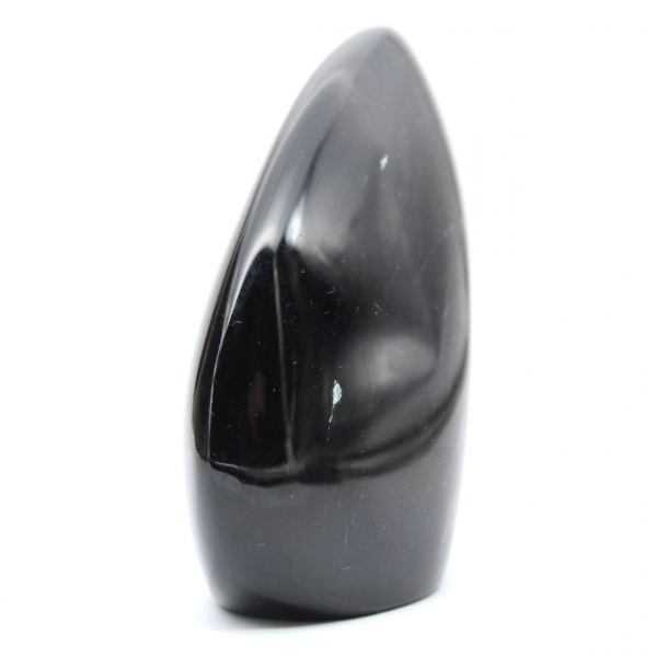 Gouden Obsidiaan