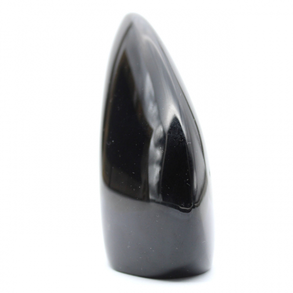 Gouden Obsidiaan