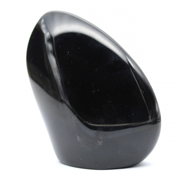 Gouden Obsidiaan