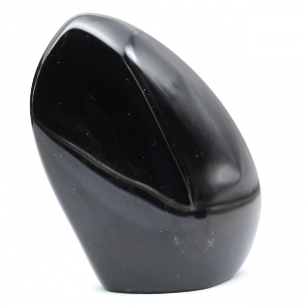 Gouden Obsidiaan