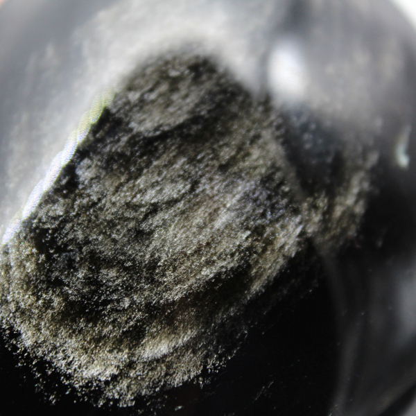 Gouden Obsidiaan