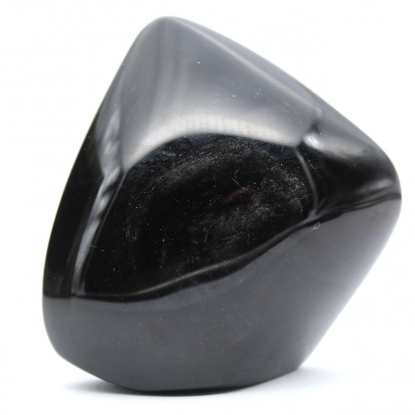 Gouden Obsidiaan uit Mexico