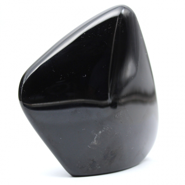 Gouden Obsidiaan uit Mexico