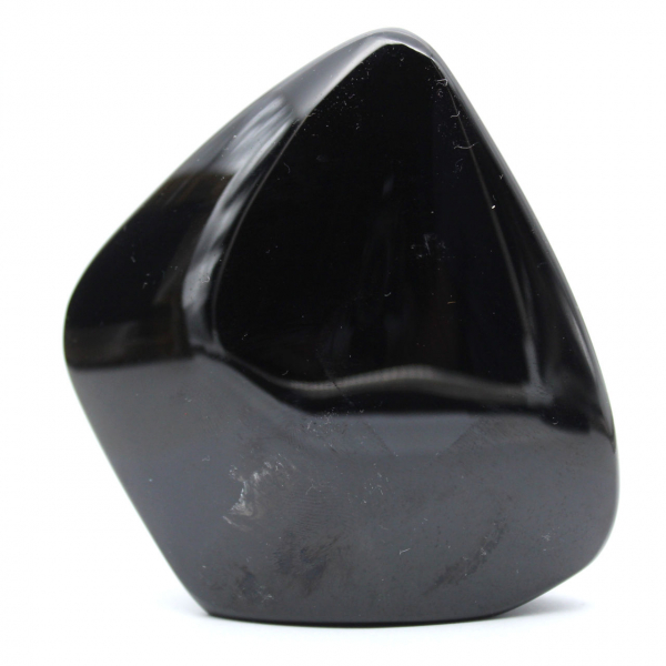 Gouden Obsidiaan uit Mexico