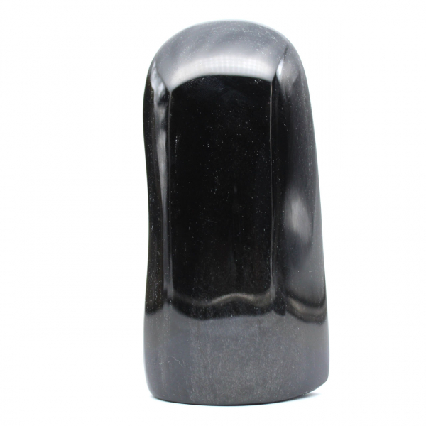 Gouden Obsidiaan