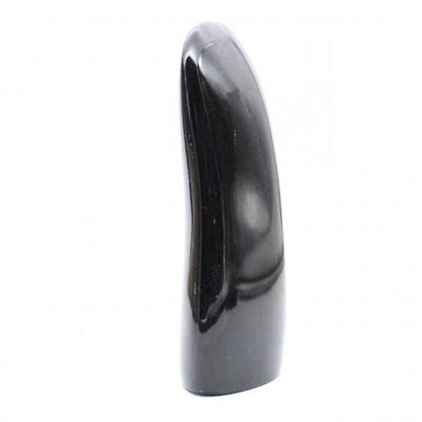 Gouden Obsidiaan