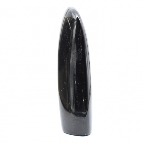 Gouden Obsidiaan