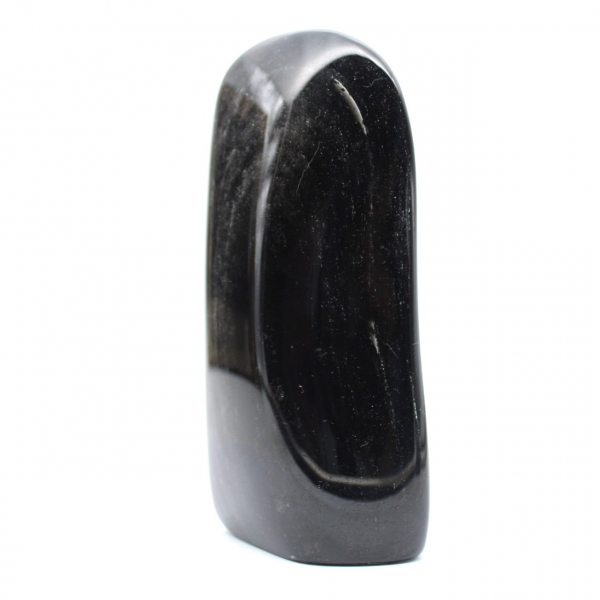 Gouden Obsidiaan