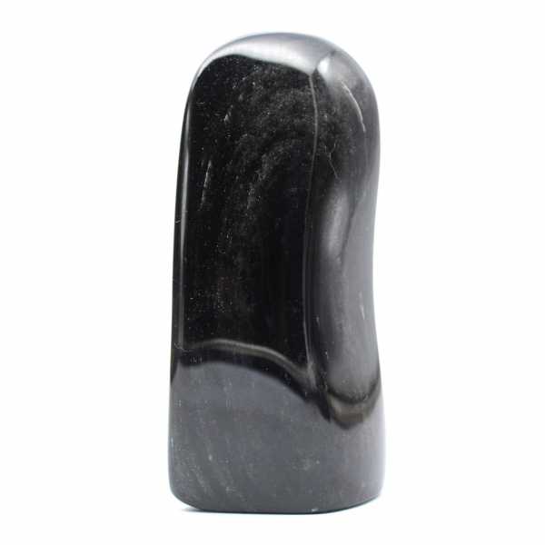 Gouden Obsidiaan