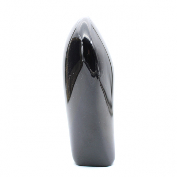 Natuurlijk Gouden Obsidiaan