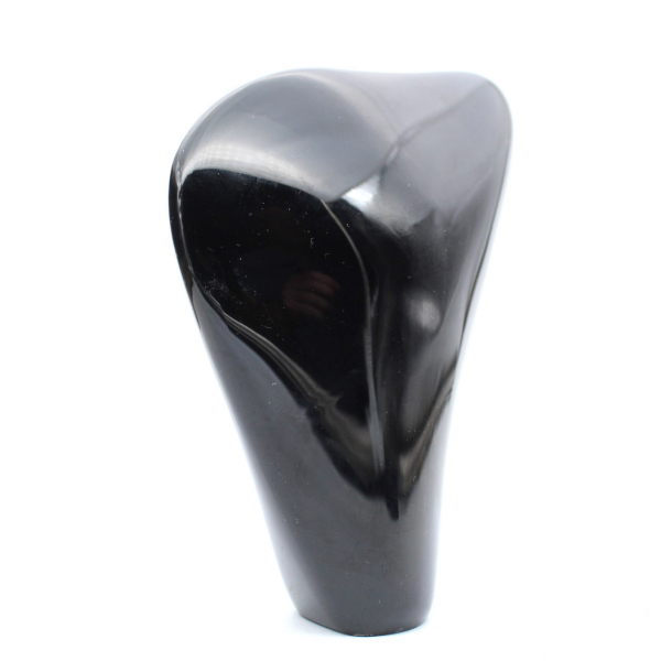 Natuurlijk Gouden Obsidiaan