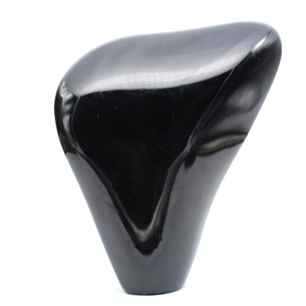 Natuurlijk Gouden Obsidiaan