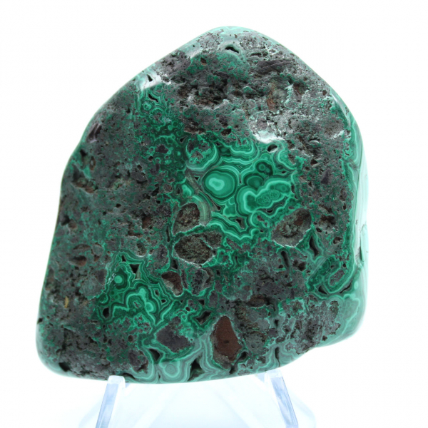 Malachiet