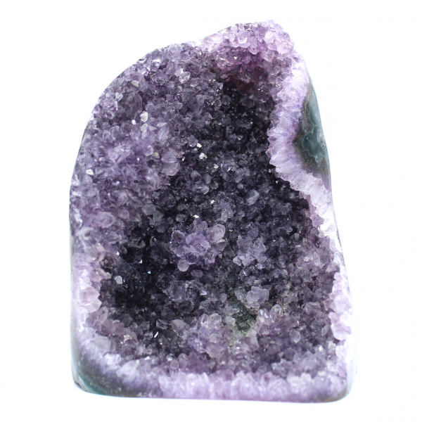 Amethist Geode