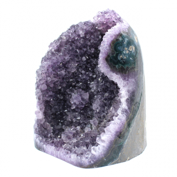 Amethist Geode