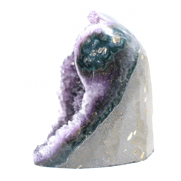 Amethist Geode
