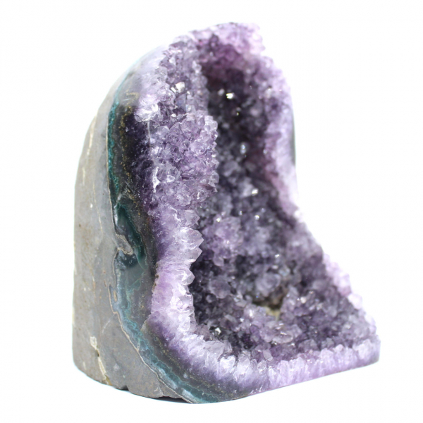 Amethist Geode