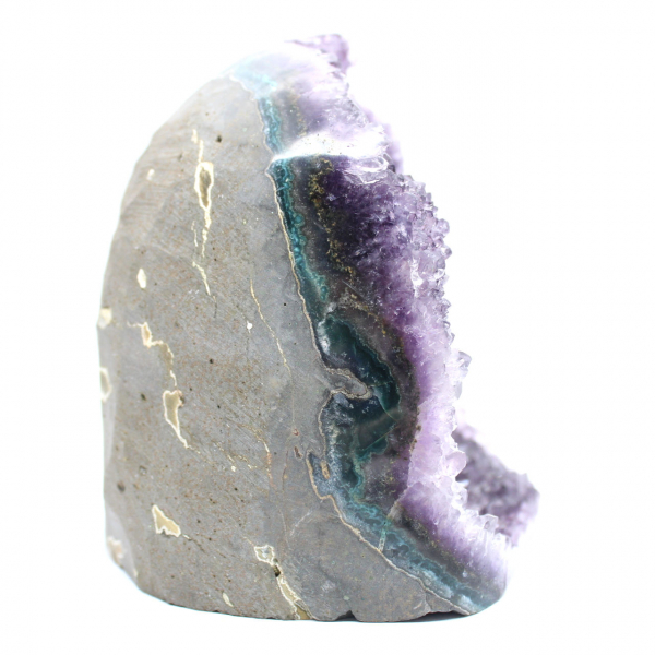 Amethist Geode