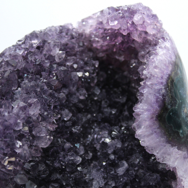 Amethist Geode
