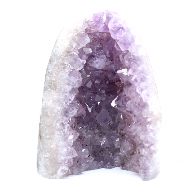 Amethist Geode