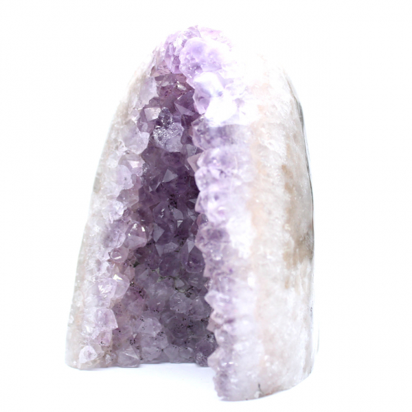 Amethist Geode