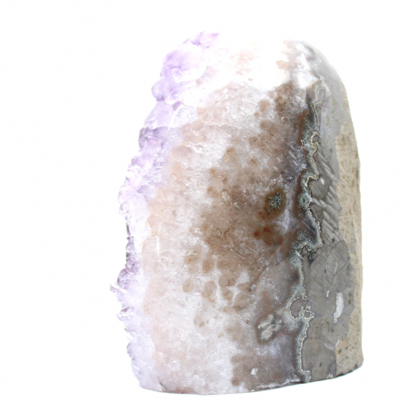 Amethist Geode