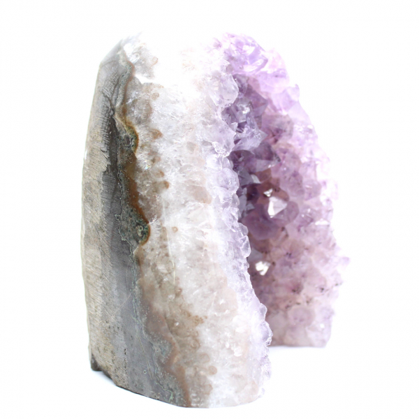 Amethist Geode