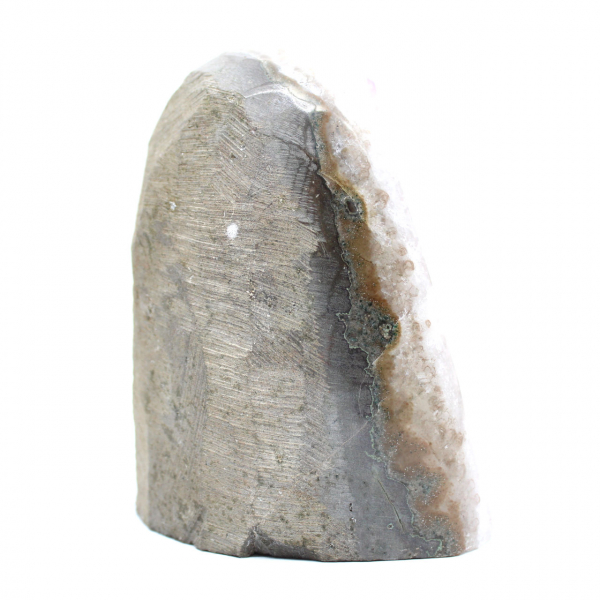 Amethist Geode