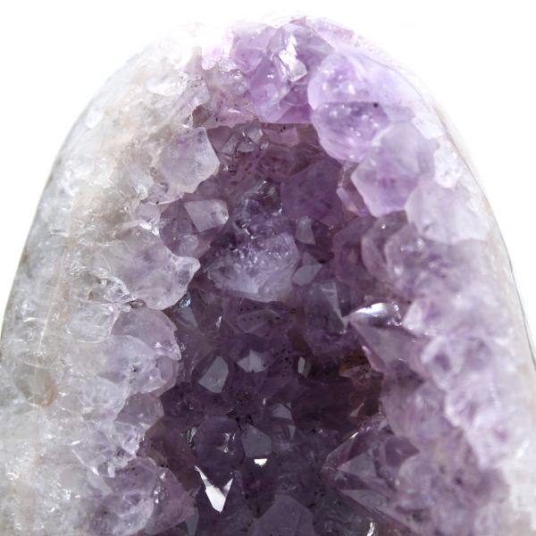 Amethist Geode