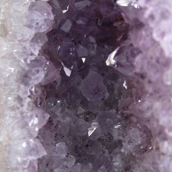 Amethist Geode