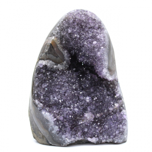 Amethist Geode