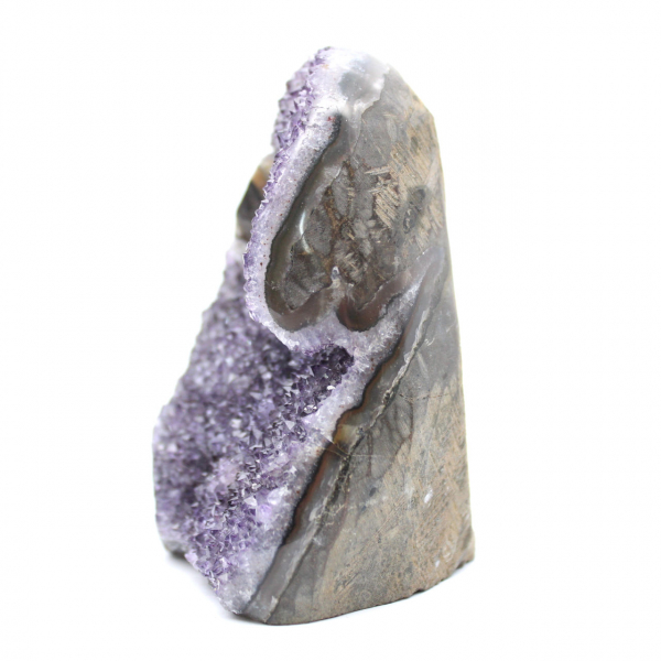 Amethist Geode