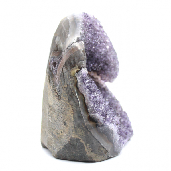 Amethist Geode