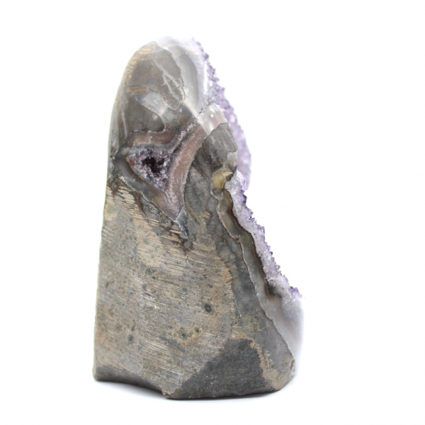 Amethist Geode