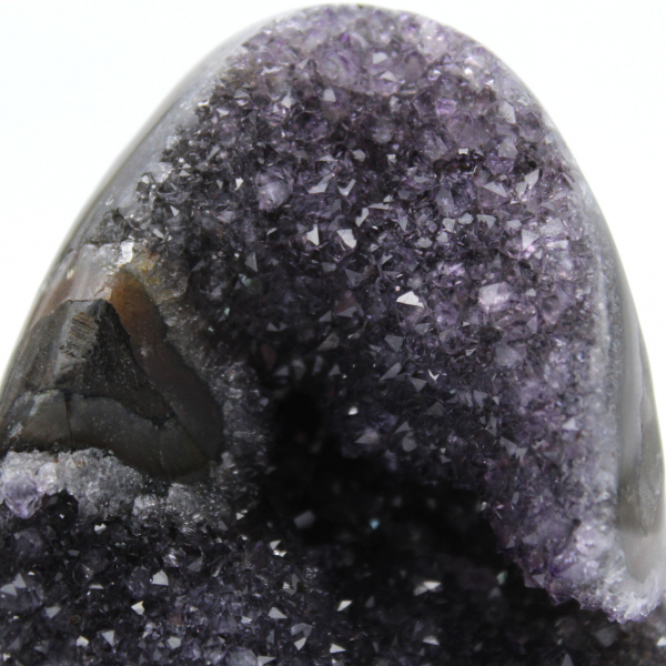 Amethist Geode