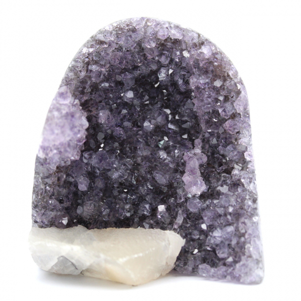 Amethist Geode