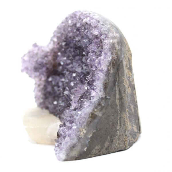 Amethist Geode