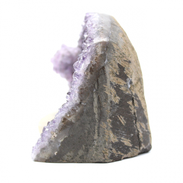Amethist Geode