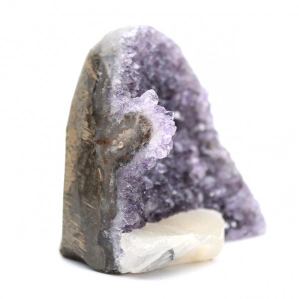 Amethist Geode